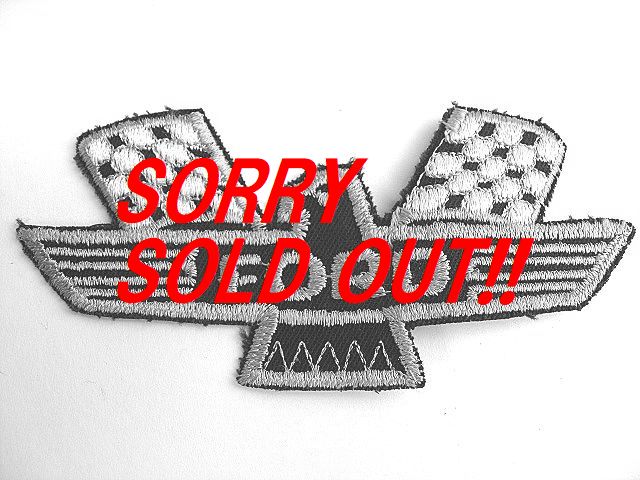 ��1960��s FORD �ե����� �ӥ�ơ��� ��åڥ� �����å����ե�å���