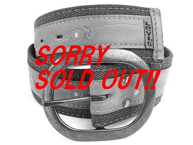 ��1970��s LEVIS �꡼�Х��� �ӥ�ơ��� �ǥ˥� �쥶�� �٥�� W29��33 �� 501XX��