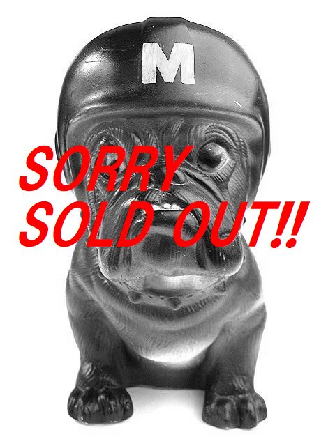 ��1970��s MACK �ޥå� �ȥ�å� �֥�ɥå� �ӥ�ơ��� ����Ȣ �� �ƥ�����������