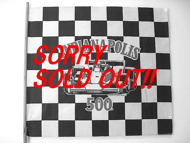 ���쥢�� 1980��s ����ǥ����ʥݥꥹ �⡼���� ���ԡ��ɥ����� �����å��� �ե�å���