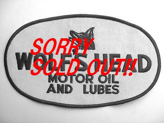 硪 1970s եإå ӥơ åڥ   ġ