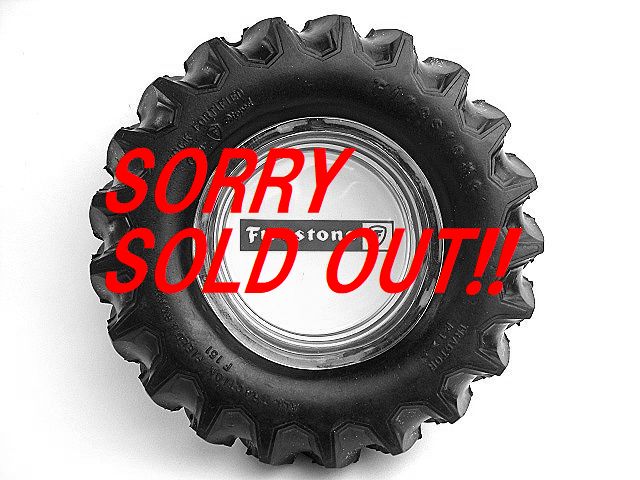 ��1970��s Firestone �ե����䡼���ȡ��� �ӥ�ơ��� ������ ���� �� FORD �ϡ��졼��