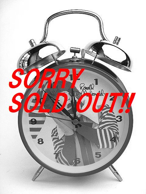 쥢 McDonald ޥɥʥ ޥå ɥʥ ӥơ ס