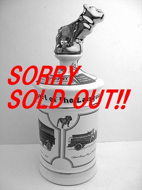 ��1970��s MACK �ޥå� �ȥ�å� �֥�ɥå� �ӥ�ơ��� �ǥ���� �� �ƥ�����������