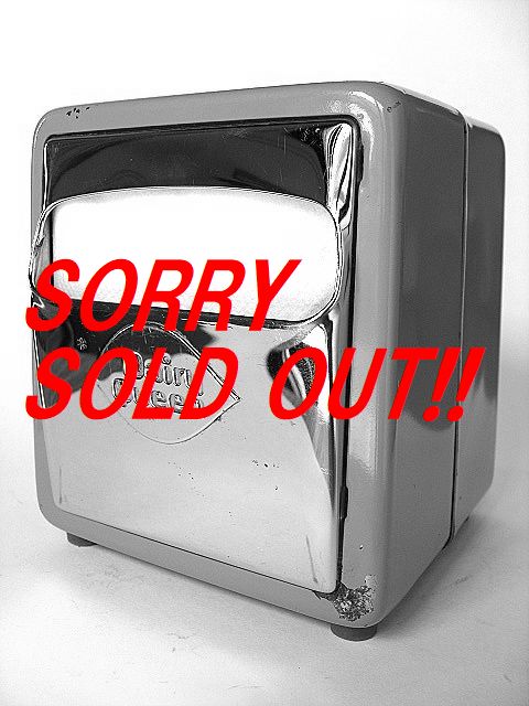 ��1970��s DQ �ǥ��꡼�������� Dairy Queen �ӥ�ơ��� �ʥץ������� �� ���ġ�