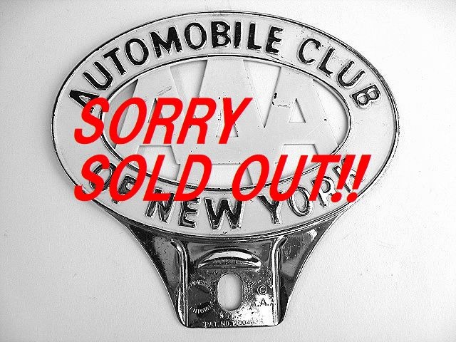 1950s AAA ȥץ륨 ӥơ 饤 ȥåѡ NY ˥塼衼