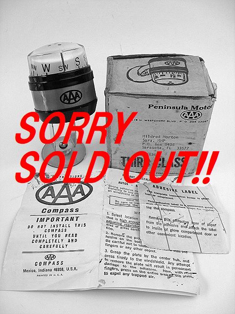 ��1950��s AAA �ȥ�ץ륨�� �ӥ�ơ��� ����ѥ� Ȣ�դ� �� �ܥ� Lowrider OG��