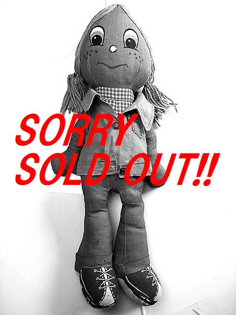 ������쥢�� 1970��s LEVIS �꡼�Х��� �ӥ�ơ��� �ǥ˥� �饰�ɡ��� BIG E �� 501XX��