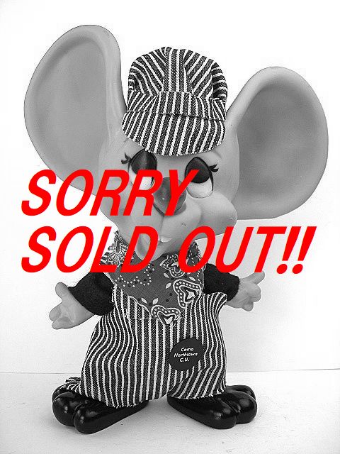 ��1970��s �ȥåݥ������� TOPO GIGIO �ӥ�ơ��� ����Ȣ ���ե� �ҥå��꡼ �����