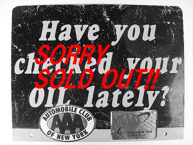 ��1970��s AAA �ȥ�ץ륨�� �ӥ�ơ��� ξ�� ���� ������ OIL �� �ܥ� Lowrider��