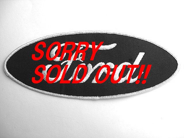 �����硪 1960��s FORD �ե����� �ӥ�ơ��� �� ��åڥ� �� 32 �ǥ塼����