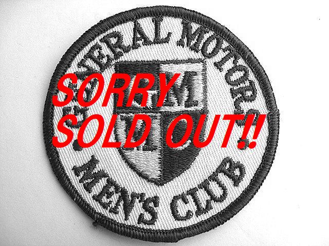 ��1970��s GM ���ͥ��⡼������ �ӥ�ơ��� ��åڥ� �� CHEVROLET ���ܥ졼��