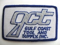 1970s GCT ӥơ åڥ    ġ