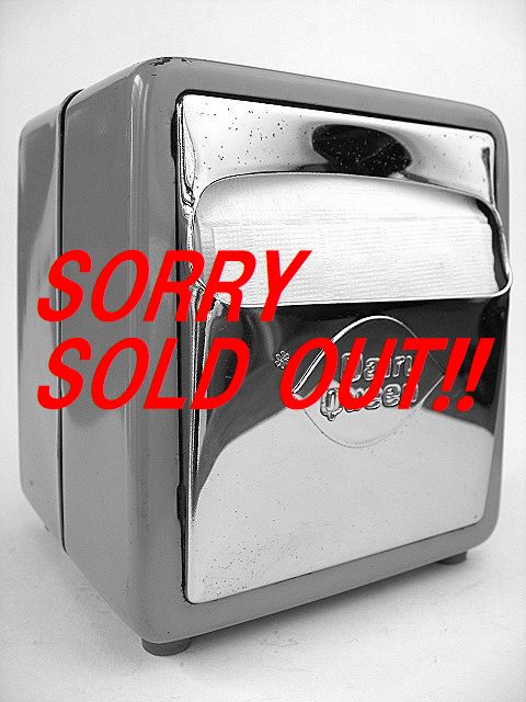 ��1970��s DQ �ǥ��꡼�������� Dairy Queen �ӥ�ơ��� �ʥץ������� �� ���ġ�