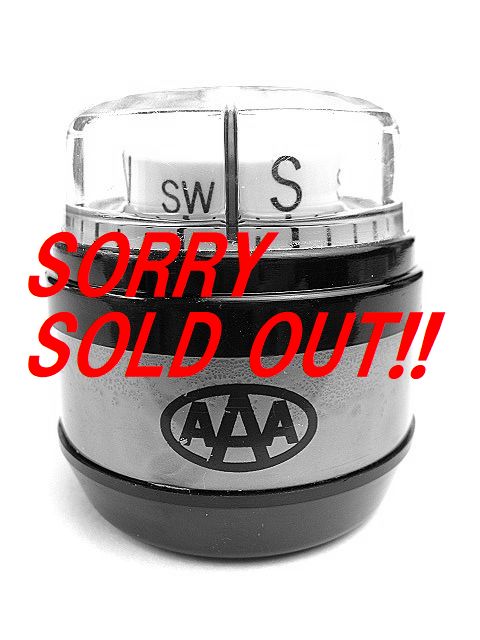 ��1950��s AAA �ȥ�ץ륨�� �ӥ�ơ��� ����ѥ� �� �ܥ� Lowrider OG��