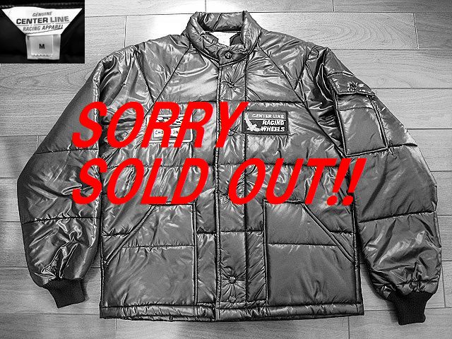 ��1970��s CENTER LINE X CHAMPION ���ѡ����ץ饰 �ӥ�ơ��� ���� �졼���� M��������