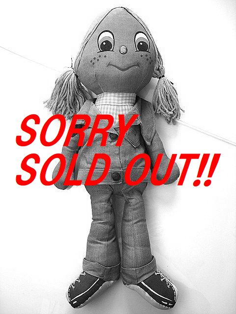 ������쥢�� 1970��s LEVIS �꡼�Х��� �ӥ�ơ��� �ǥ˥� �饰�ɡ��� BIG E �� 501XX��