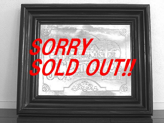 ���쥢�����ʡ� 1970��s J C PENNY CO. �ڥˡ��� �ӥ�ơ��� �ѥ֥ߥ顼 ���� �� LEVIS��