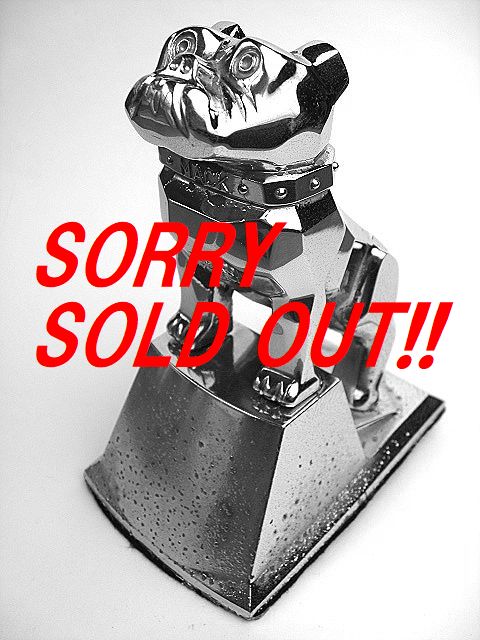 ��1970��s MACK �ޥå� �ȥ�å� �֥�ɥå� �ӥ�ơ��� ����դ� �� �ƥ�����������