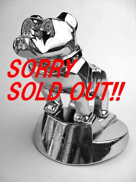 ��1970��s MACK �ޥå� �ȥ�å� �֥�ɥå� �ӥ�ơ��� ����դ� �� �ƥ�����������