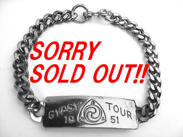 ��1950��s 1951ǯ�� AMA �⡼������������ �ӥ�ơ��� �֥쥹��å� �� HARLEY �ϡ��졼��