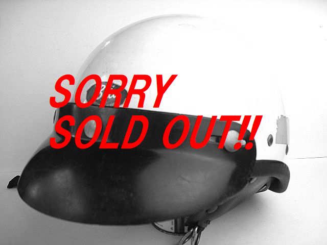 ��̵̾ ��� �ӥ�ơ��� �� �֥�å� �Х����� ���ʥ��� �� ���� BELL 500TX �����ǥ������