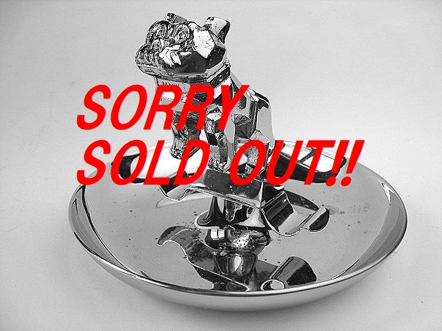 ��1970��s MACK �ޥå� �ȥ�å� �֥�ɥå� �ӥ�ơ��� ���� Ŵ �� �ƥ�����������