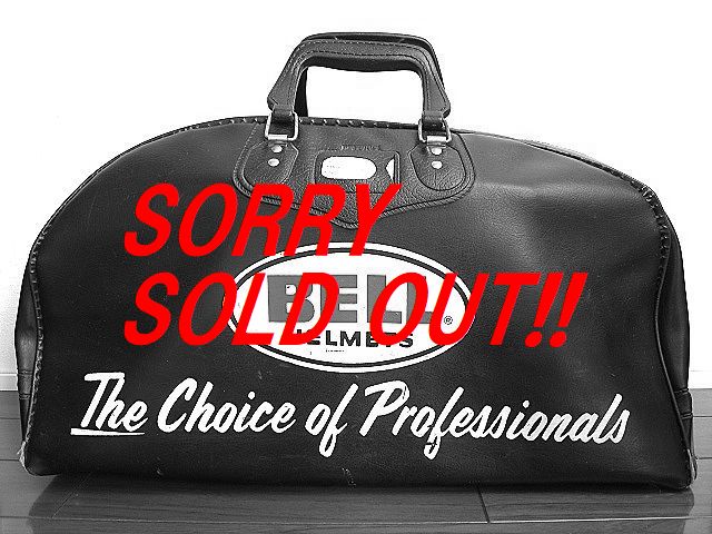 ��SALE���ʡ�1970��s BELL �٥� �ӥ�ơ��� ���֥� �إ��å� �Хå� �� �����ԥ��� 500TX �ϡ��졼��