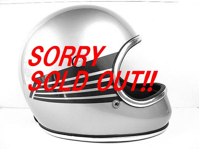 ���쥢��1970��s ARTHUR FULMER ���������ե�ޡ� AF50 �إ��å� ��x�� �� �ܥС���