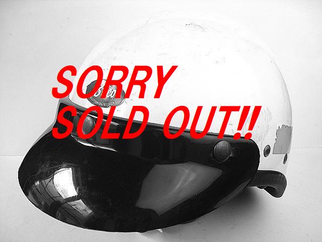 ��̵̾ ��� �ӥ�ơ��� �� �֥�å� �Х����� �� �ݡ��륽�� BELL 520��