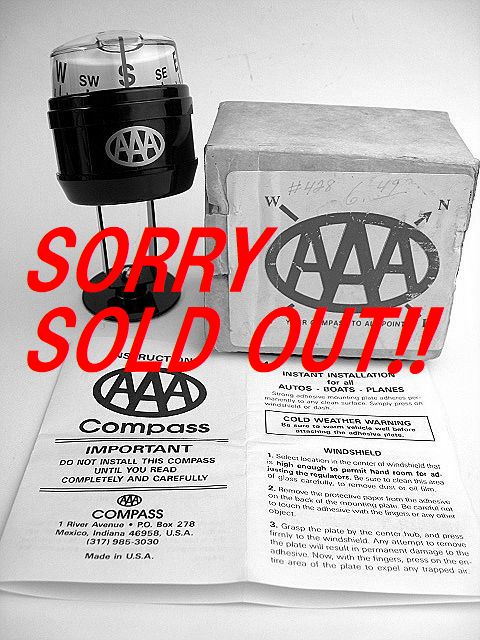 ���쥢�� 1950��s AAA �ȥ�ץ륨�� �ӥ�ơ��� ����ѥ� Ȣ�դ� �� �ܥ� Lowrider OG��