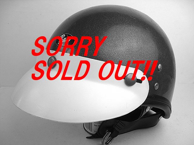 ��̵̾ USED �ӥ�ơ��� �� �ۥ磻�� �Х����� �� ���� BELL 520 �ץ��ƥ����� 500TX��