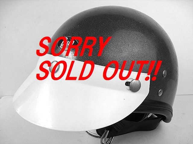 ��̵̾ USED �ӥ�ơ��� �� �ۥ磻�� �Х����� �� ���� BELL 520 �����ǥ����� 500TX��