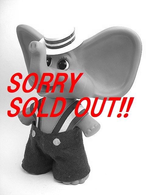 ��1970��s ROY DES OF FLA ���� �� ���� �ӥ�ơ��� ����Ȣ ����ʪ �ȥåݥ��������