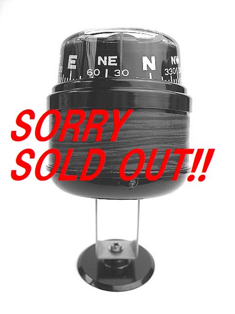 ���쥢�� 1950��s WOOD ������ ���å� �ӥ�ơ��� ����ѥ� �� AAA �ܥ� Lowrider ����֡�