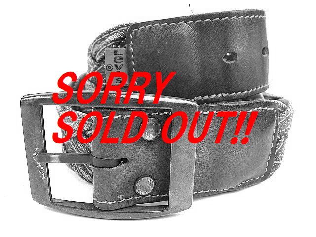 ��1970��s LEVIS �꡼�Х��� �ӥ�ơ��� �ǥ˥� �٥�� W35��38 �� 501XX BIGE��