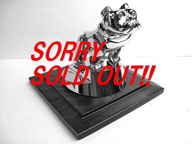 ��1970��s MACK �ޥå� �ȥ�å� �֥�ɥå� �ӥ�ơ��� ����դ� �ƥ�����������