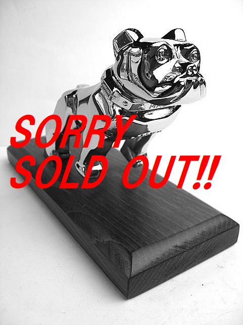 ��1970��s MACK �ޥå��ȥ�å� �֥�ɥå� �ӥ�ơ��� ������� Ŵ �� �ƥ�����������