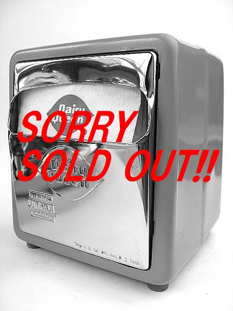 ��1970��s DQ �ǥ��꡼�������� Dairy Queen �ӥ�ơ��� �ʥץ������� �� ���ġ�