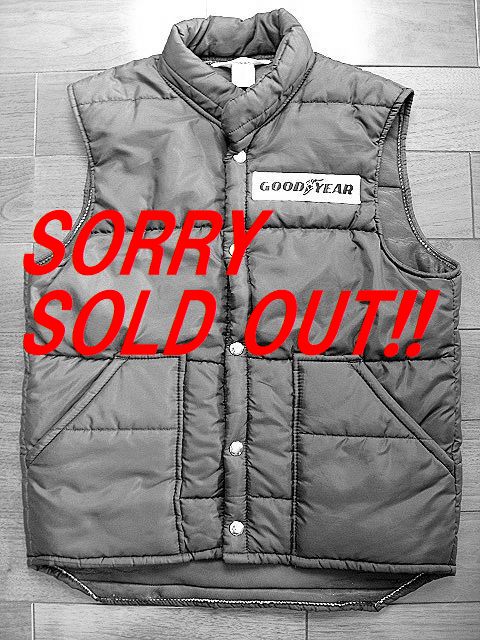 ��1970��s GOODYEAR ���åɥ��䡼 �ӥ�ơ��� ���� �졼���� �٥��� �� FORD FIRESTONE��