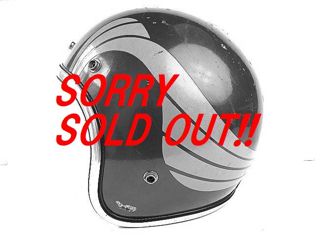 ����쥢���쥢���� 1970��s ARTHUR FULMER ���������ե�ޡ� AF40 �إ��å� ����X����