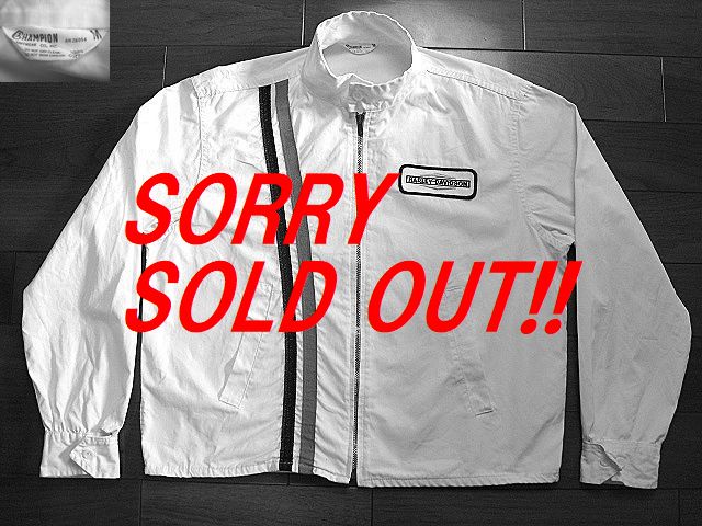 ��1960��s Harey Davidson �ϡ��졼���ӥåɥ��� �ӥ�ơ��� �ɥꥺ�顼 ��󥿥���