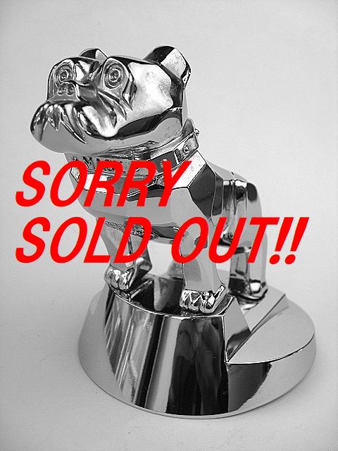 1970s MACK ޥå ȥå ֥ɥå ӥơ  Ŵ  ƥ