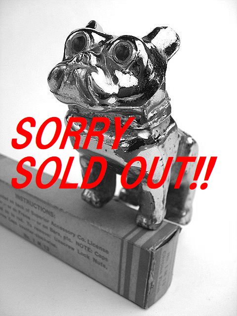 ��1970��s MACK �ޥå� �ȥ�å� �֥�ɥå� �ӥ�ơ��� �ܤ�������͡�