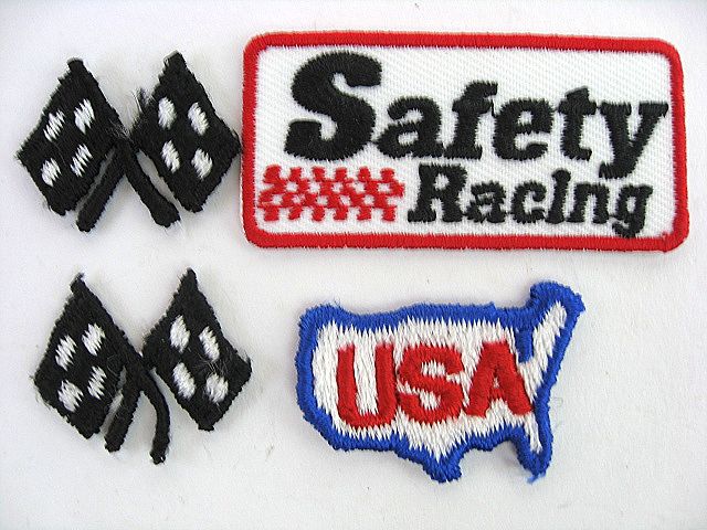 4祻åȡ 1960s ӥơ å եå åڥ  ϡ졼