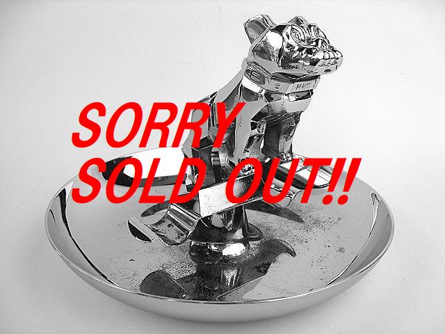 ��1970��s MACK �ޥå� �ȥ�å� �֥�ɥå� �ӥ�ơ��� ���� Ŵ �� �ƥ�����������