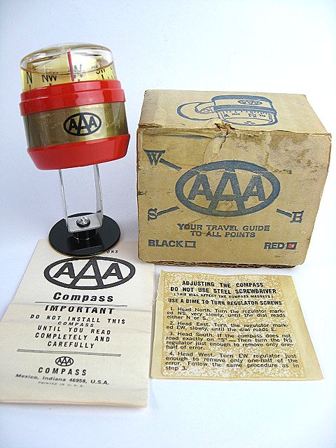 ���쥢�� 1950��s AAA �ȥ�ץ륨�� �ӥ�ơ��� ����ѥ� Ȣ�դ� �� �ܥ� Lowrider OG��