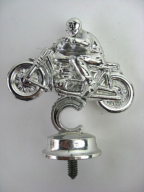 1950s ⡼ ӥơ ȥե ȥåѡ ե ʥȡ