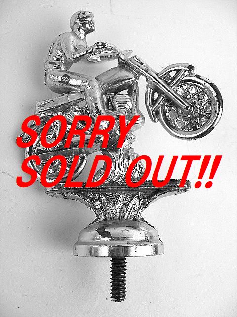 ��1960��s �⡼������������ �ӥ�ơ��� �ȥ��ե��� �ȥåѡ� �ե������ �����ʥ��� ��ȥ�������