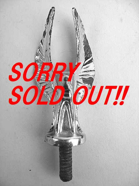 ��1950��s �⡼������������ �ӥ�ơ��� ������ �ȥ��ե��� �ȥåѡ� �ե������ �����ʥ��ȡ�